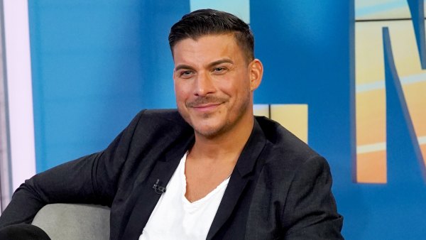Jax Taylor Blames Editors Newbies for Lackluster Pump Rules Season