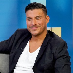 Jax Taylor Blames Editors Newbies for Lackluster Pump Rules Season