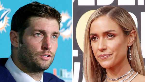 Jay Cutler Says Estranged Wife Kristin Cavallari Is 'Completely Frivolous' for Wanting Another Home