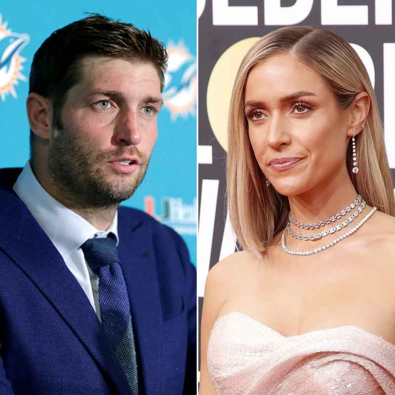 Jay Cutler Says Estranged Wife Kristin Cavallari Is 'Completely Frivolous' for Wanting Another Home