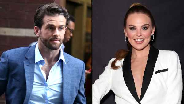 Jed Wyatt Subtly Reacts Ex Hannah Brown Using N-Word
