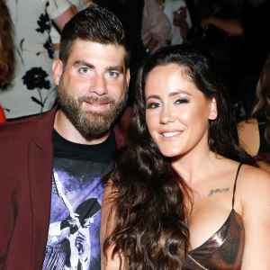 Jenelle Evans Doesn't 'Care' What People Say About Her Reconciliation With David Eason