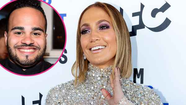 Jennifer Lopez Chef Reveals the 2 Foods She Wont Eat