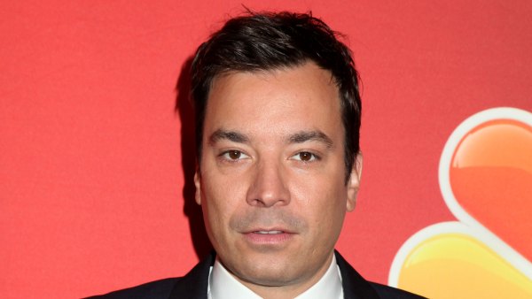 Jimmy Fallon Apologizes SNL Blackface Skit After Clip Resurfaces
