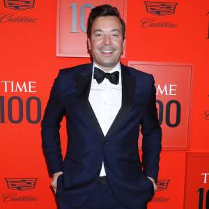 Jimmy Fallon Stars Who Have Praised Teachers Amid Quarantine