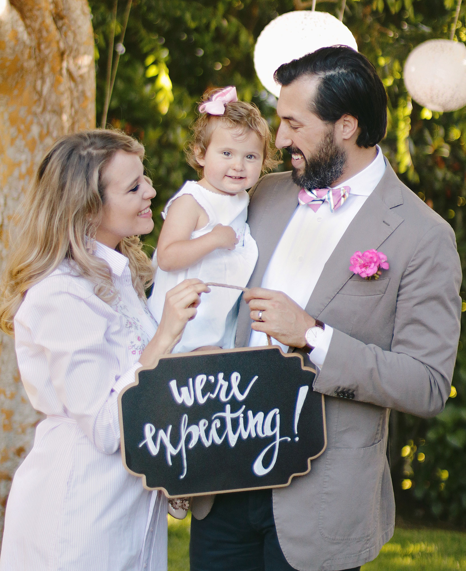 Jinger Duggar is Pregnant with Baby Number 2 with Jeremy Vuolo