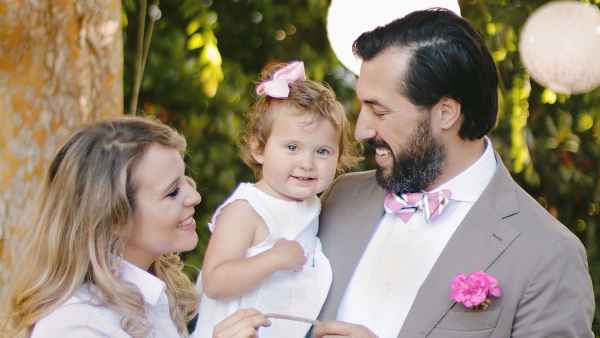 Jinger Duggar is Pregnant with Baby Number 2 with Jeremy Vuolo