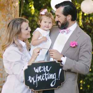 Jinger Duggar is Pregnant with Baby Number 2 with Jeremy Vuolo