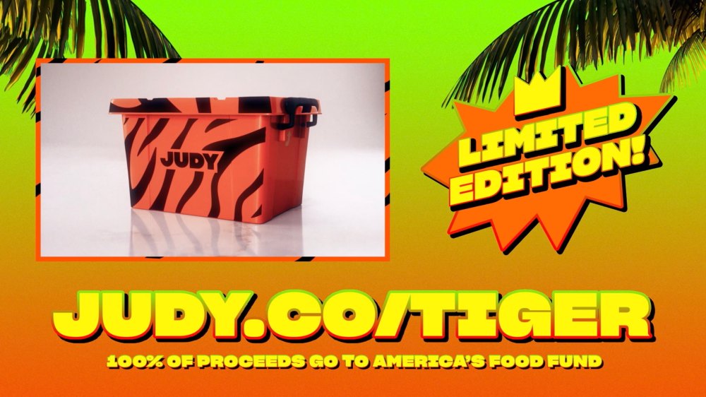 John-Finlay Good Cause