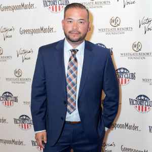 Jon Gosselin Is Not Really Communicating With 6 Kids Not Living With Him
