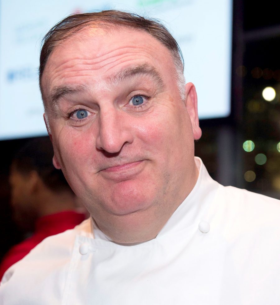 José Andrés