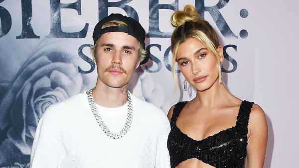 Justin Bieber Wishes He'd 'Saved' Himself for Marriage to Hailey Baldwin