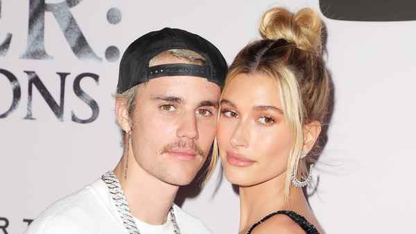 Justin Bieber and Wife Hailey Baldwin Make His Favorite Gluten-Free Pasta
