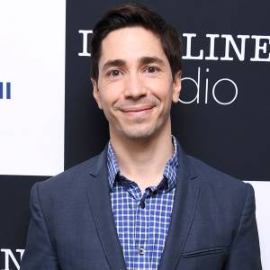 Justin Long Teases Which of His Movies He’d ‘Relive’ in Quarantine