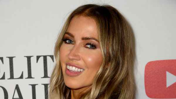 Kaitlyn Bristowe Doesnt Want Quarantine Engagement