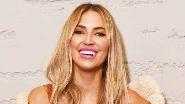 Kaitlyn Bristowe Says She Relapsed Back Into Depression After 'The Bachelorette'