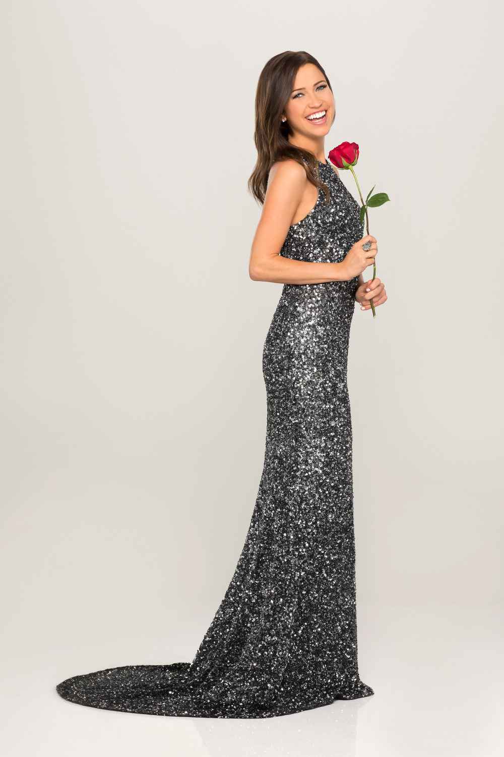 Kaitlyn Bristowe Says She Relapsed Back Into Depression After 'The Bachelorette'