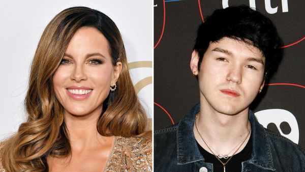 Kate Beckinsale Defends Dating Younger Men Amid Goody Grace Romance and Slams Double Standard Faced by Women
