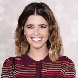 Pregnant Katherine Schwarzenegger Has Wanted to Be a Mom ‘as Long as’ She Can Remember