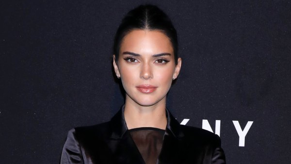 Kendall Jenner Talks Mental Health Amid Quarantine: ‘My Bad Days Aren’t the Greatest,’ Says She Get ‘Anxious’ Some Days