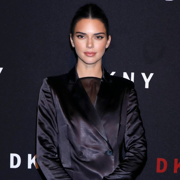 Kendall Jenner Talks Mental Health Amid Quarantine: ‘My Bad Days Aren’t the Greatest,’ Says She Get ‘Anxious’ Some Days