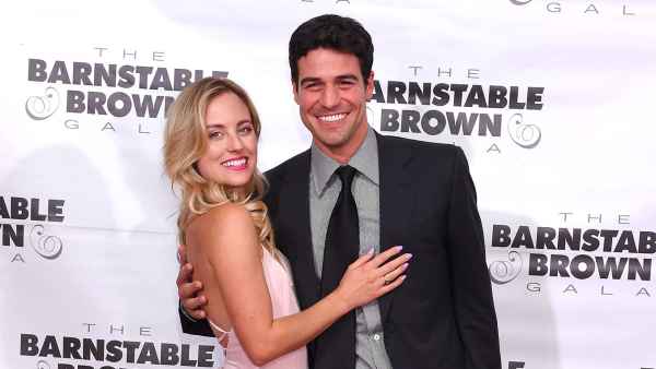 Kendall Long and Joe Amabile Reunite for Sushi Bachelor in Paradise