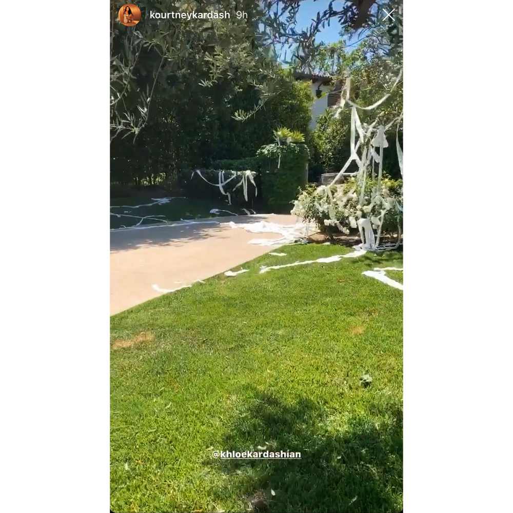 Khloe Kardashian Faces Backlash for Tone Deaf Toilet Paper Prank