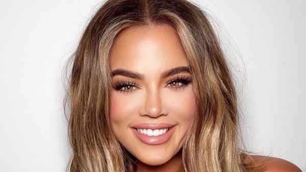 Khloe Kardashian Shows Off New Brunette Look: Kris Jenner and Malika Haqq React