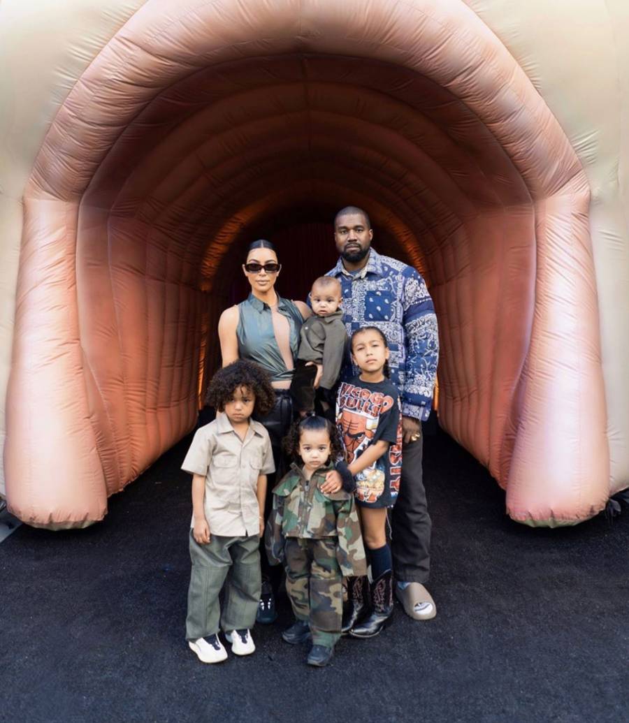 Kim-Kardashian-Kanye-West-Kids-Stormi-2nd-Birthday-Party-2