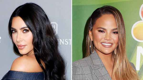 Mothers Day Eats See What Stars Ate to Celebrate