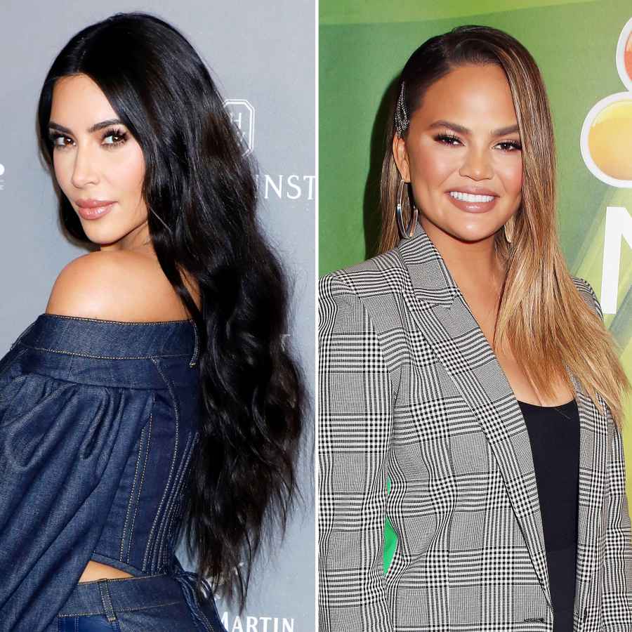 Mothers Day Eats See What Stars Ate to Celebrate