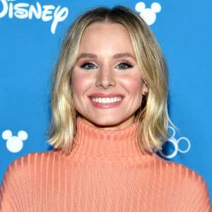 Kristen Bell Clarifies Daughter Delta, 5, ‘Doesn’t Wear Diapers During the Day’