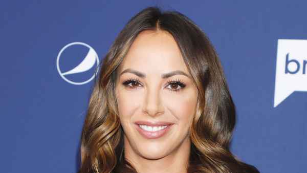 Kristen Doute: Having Kids Is ‘Really Important to Me’