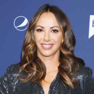 Kristen Doute: Having Kids Is ‘Really Important to Me’
