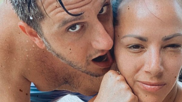 Kristen Doute Why My New Relationship With Alex Menache Is Different