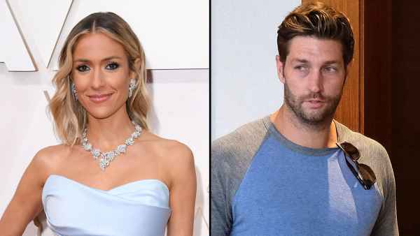 Kristin Cavallari Returns to Uncommon James Amid Jay Cutler Split