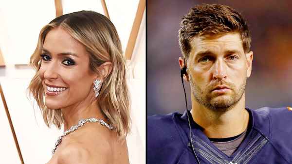 Kristin Cavallari Tells Fans Dont Do It When Asked for Marriage Advice Before Jay Cutler Split