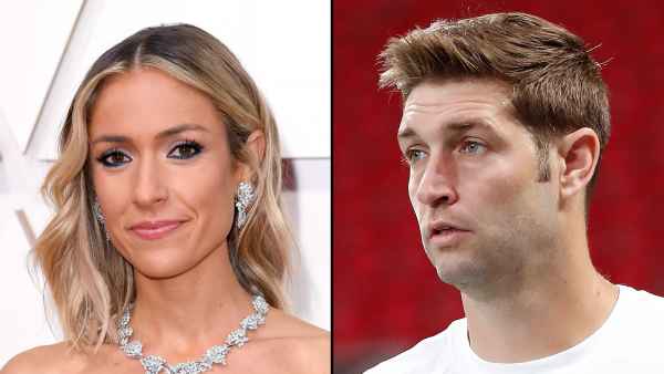 Kristin Cavallari and Jay Cutler’s Current Living Situation Revealed: How They Are Splitting Time With the Kids