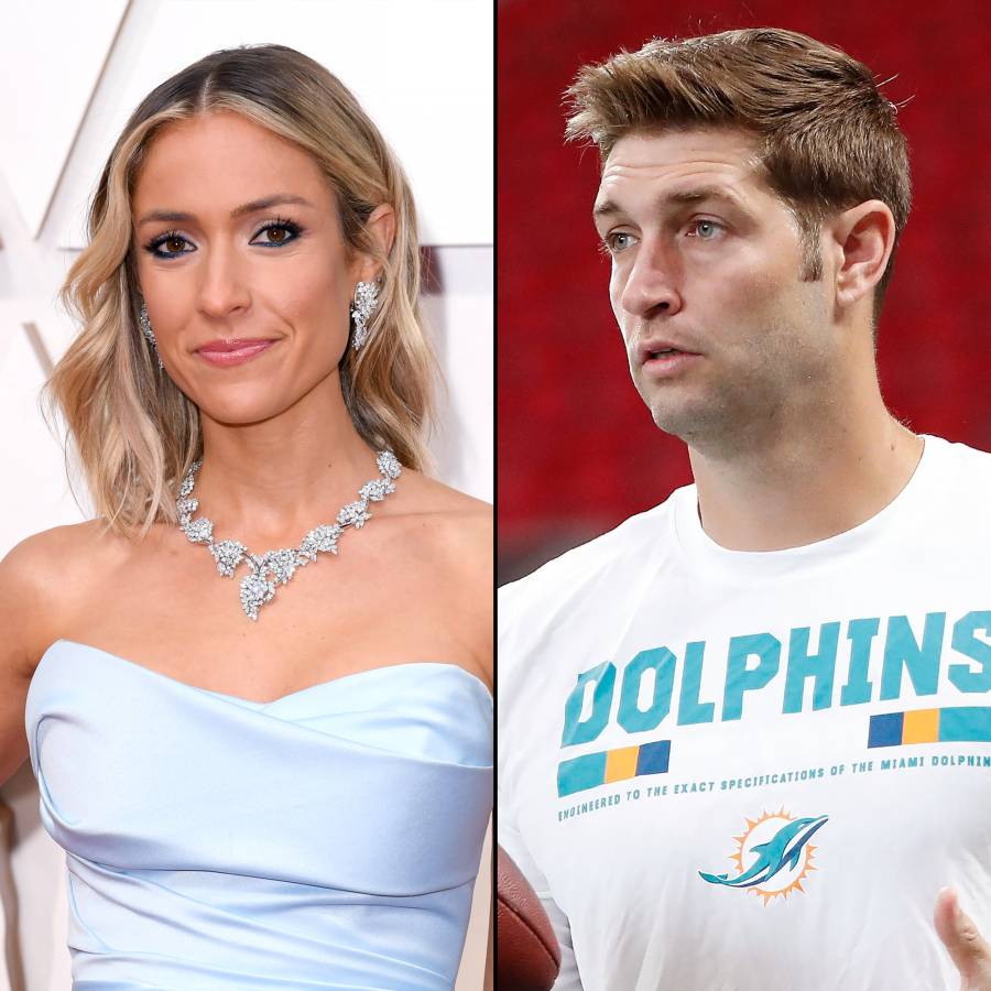 Kristin Cavallari and Jay Cutler’s Current Living Situation Revealed: How They Are Splitting Time With the Kids