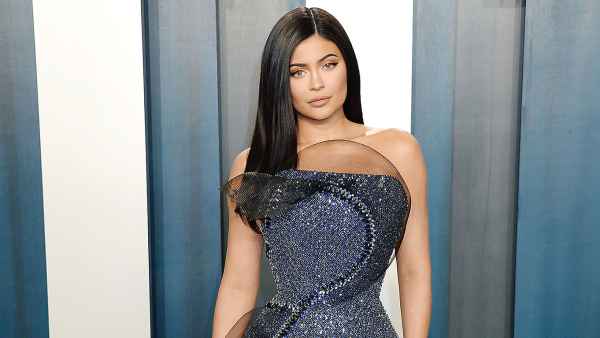 Kylie Jenner Shares the Recipe for Her Flakey French Toast