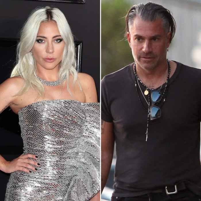 Lady Gaga Fans Think New Song Fun Tonight Drags Ex-Fiance Christian Carino