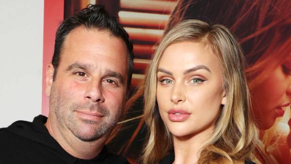 Lala Kent Almost Moved Back Utah After Dramatic Randall Emmett Fight