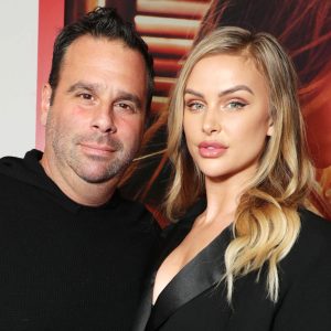 Lala Kent Almost Moved Back Utah After Dramatic Randall Emmett Fight