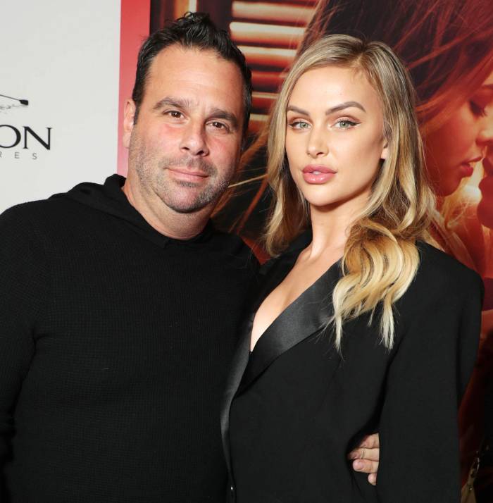 Lala Kent Almost Moved Back Utah After Dramatic Randall Emmett Fight