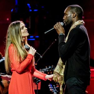 Listen to Your Hearts Bri and Chris Reveal Future Plans