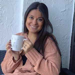 Loren Brovarnik Opens Up About Postpartum Depression After Welcoming Son Shai
