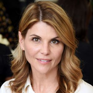 Lori Loughlin Longing College Scandal Nightmare Be Over