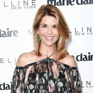 Lori Loughlin Might Not Make a Comeback After Pleading Guilty in College Admissions Scandal