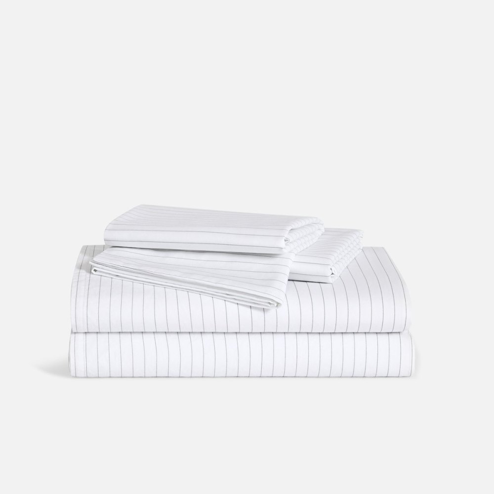 Luxe Hardcore Sheet Bundle