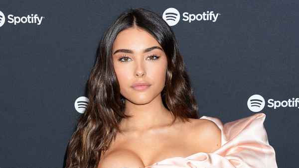 Madison Beer Defends Herself After Fans Say She Complained About Being Too Pretty